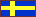 Svenska